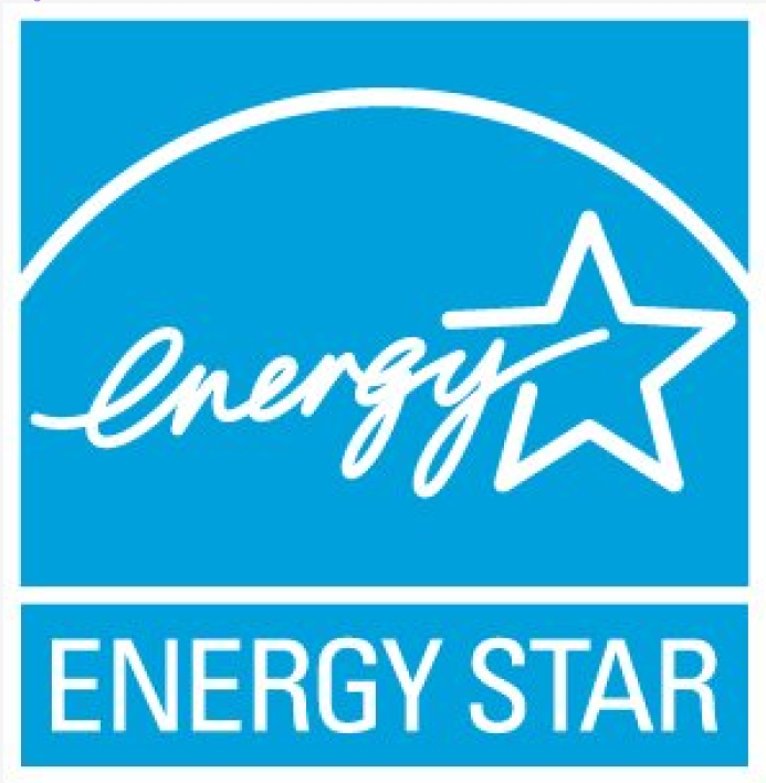 Energy Start